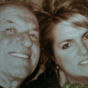 Meet your Posher, Paula